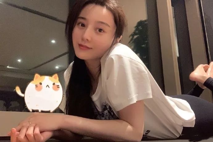 万博下载地址苹果版