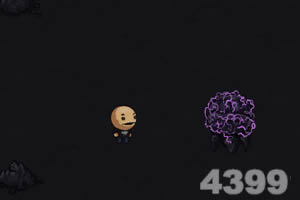 PG麻将胡了免费版手机app下载