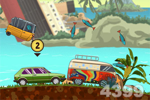 万博下载地址苹果版