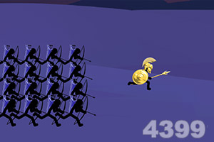 pg棋牌软件平台截图