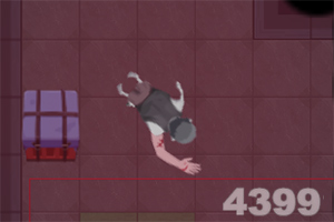 天天中彩票手机版登录