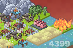 万博下载地址苹果版