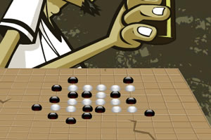 乐动体育下载app下载