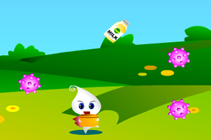 49图库资料免费大全资料澳门下载手机版