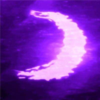 江南娱乐在线登录平台