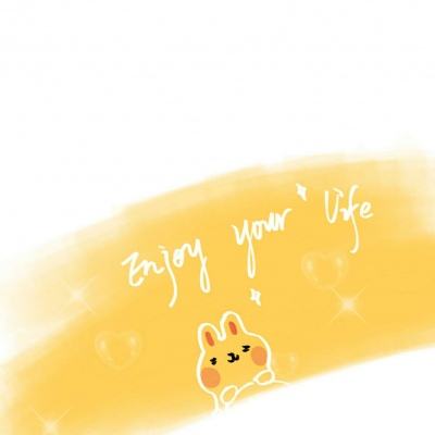 kaiyun体育全站app下载