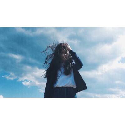 斗牛棋牌app下载