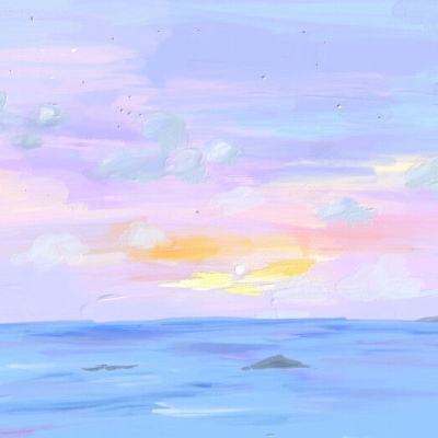 安博体育·(中国)官方网站app下载