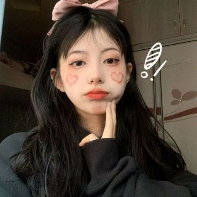 pg棋牌软件平台截图