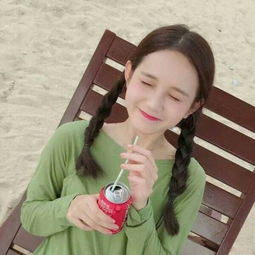 ag亚游APP登陆app下载