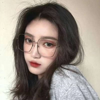 星空无限官方入口